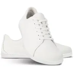 Be Lenka Sneakers Core - All White 37