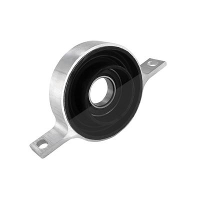 Vaico Lagerung, Gelenkwelle [Hersteller-Nr. V20-2426] für BMW
