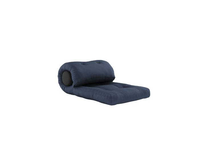 2er Set Karup Wrap Futon