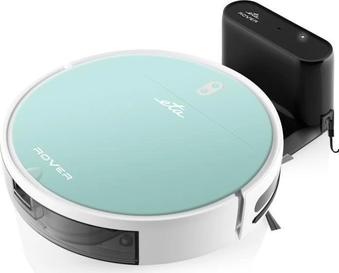 ETA Rover 1248 90020