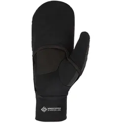 MGA, Skihandschuhe, (11)