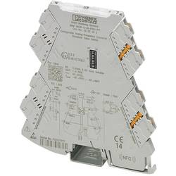 Phoenix Contact MINI MCR-2-UI-FRO-PT 2902032 Frequenz/Analog-Wandler 1 St.