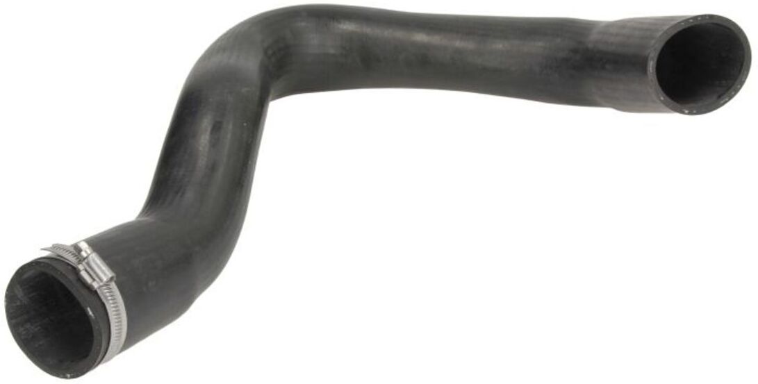 Kühlmittelrohrleitung THERMOTEC SI-SC73