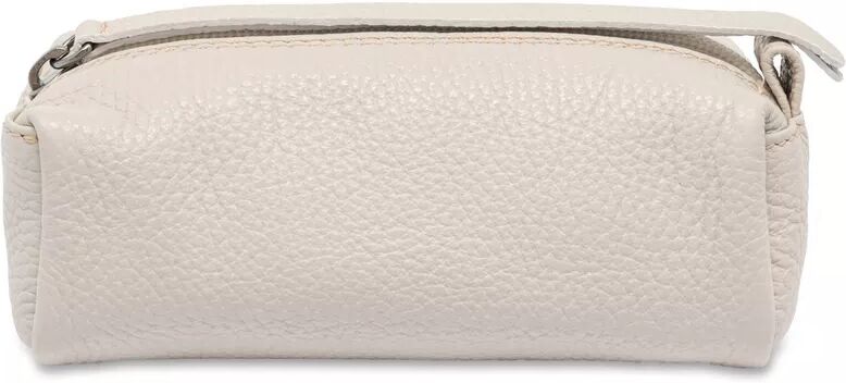 Pack Easy - Nécessaire, 16cm, Offwhite