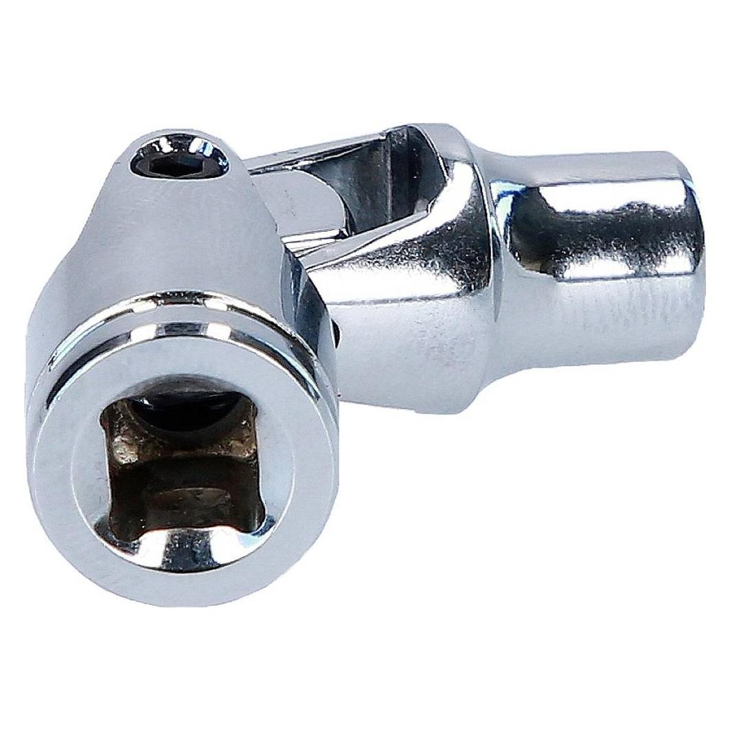 KS Tools 918.2417 (1/4") (918.2417)