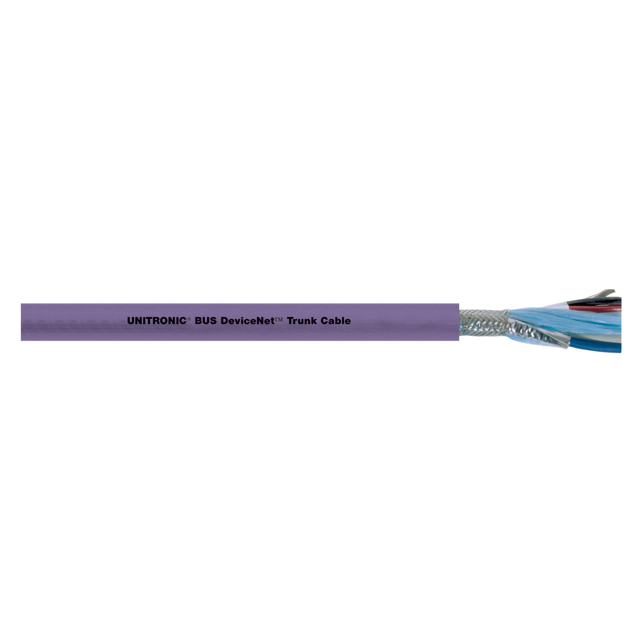 Lapp Unitronic Bus Dn Thick Y (305 m) (2170342/305)