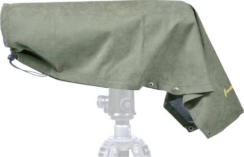 Stealth Gear SGRC3050 Regenschutz