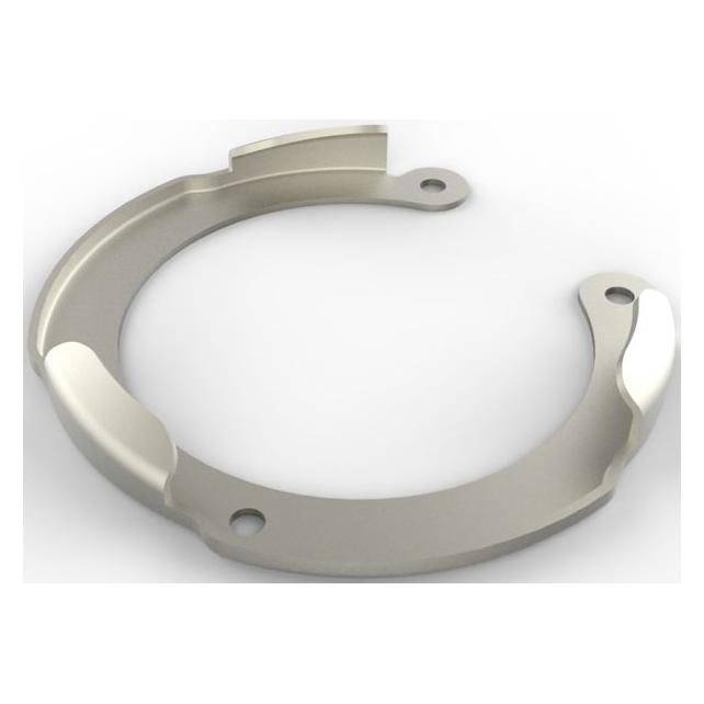 Oxford Type 6 Qr Bike Adaptor (OL279)