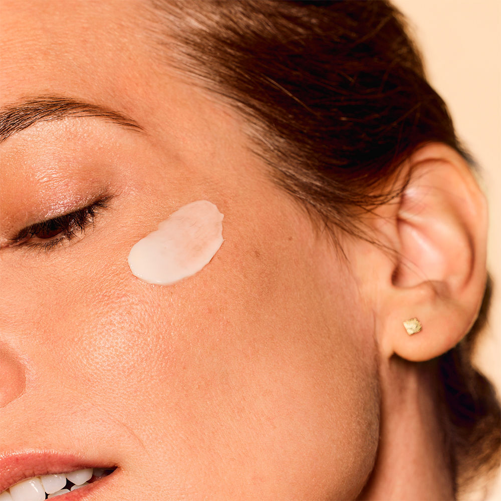 Institut Esthederm Crème contour des yeux Excellage 15 ml