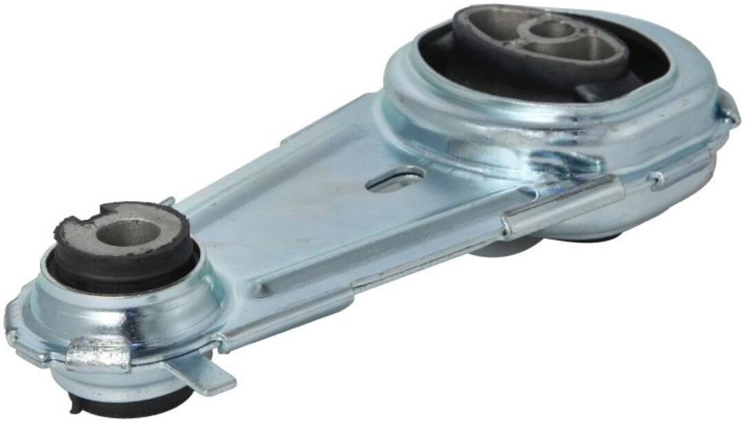 Halter, Motoraufhängung REINHOCH RH11-2215