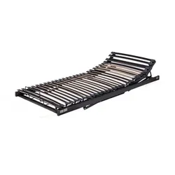 TEMPUR® Lattenrost, Motor FORM 2000 140 x 200 cm
