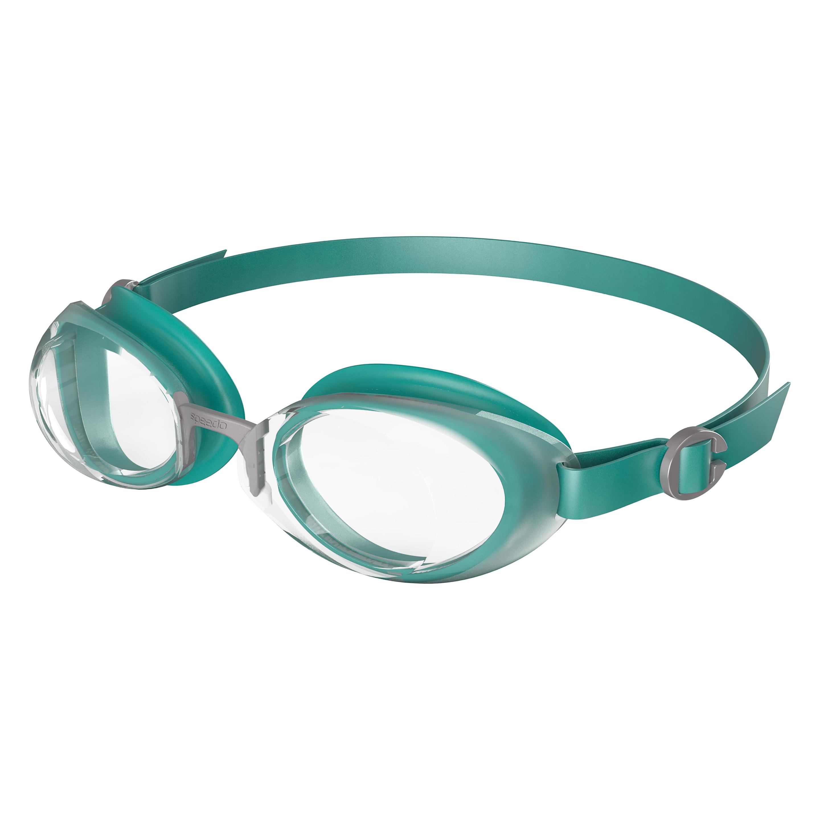 Speedo Jet 2.0 (800466717950)