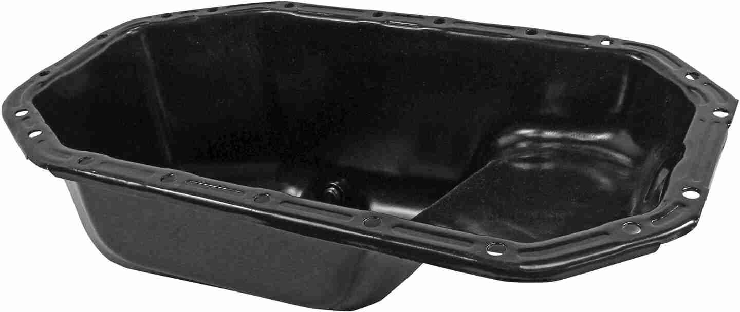Vaico Ölwanne Original Qualität V10-1896 Für Vw Vag