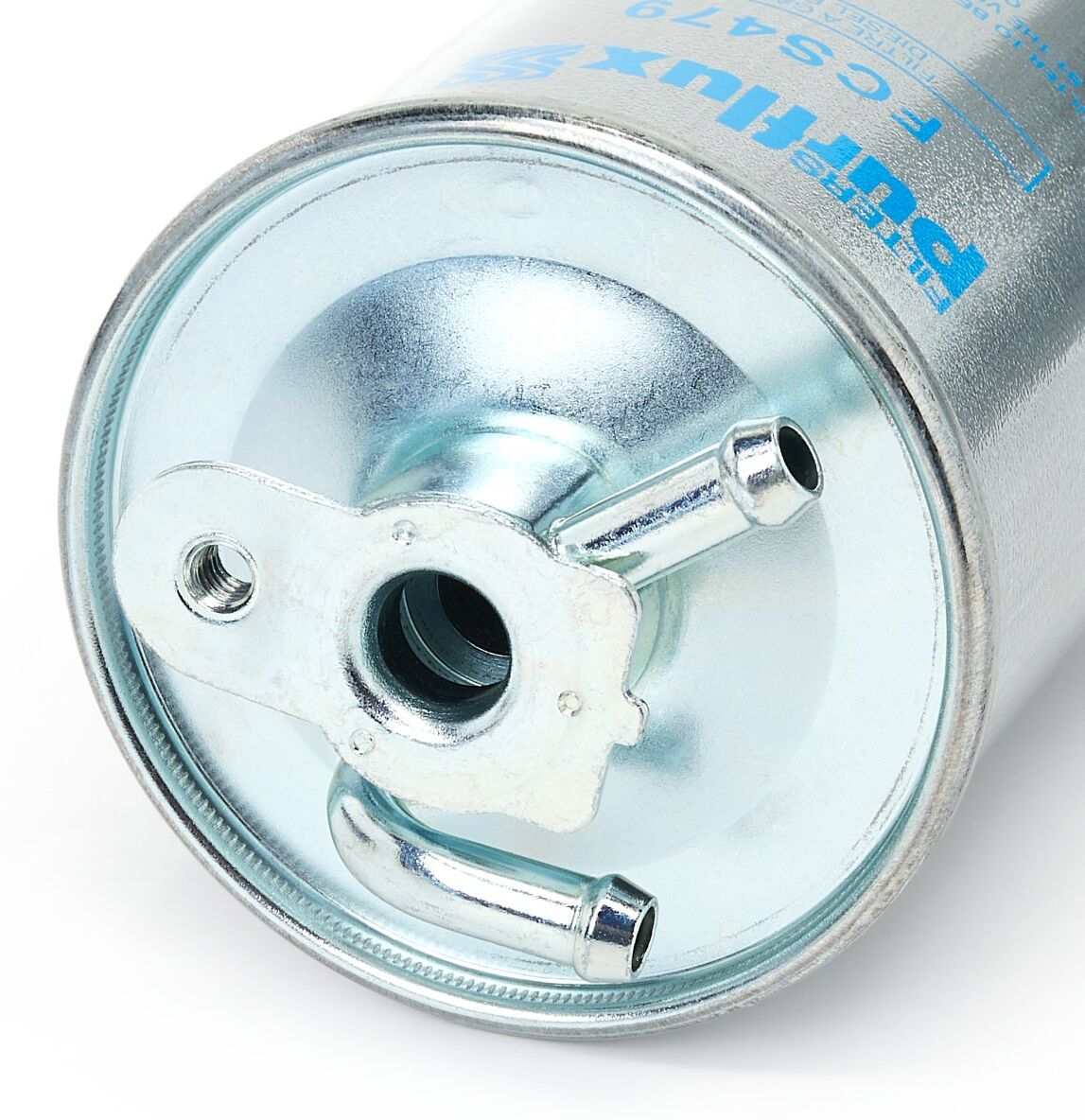 PURFLUX FCS479 Fuel filter