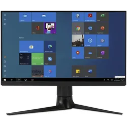 Kensington Blendschutz- und Blaulichtfilter für Monitore (27", 16:9), Monitor Schutzfolie