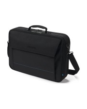 Dicota Multi Plus TWO 14-16inch (D3250204)