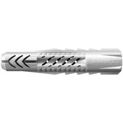 Universal-Nylondübel UX 10x60