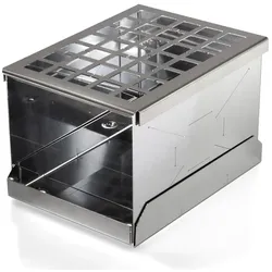 Petromax Feuerbox fb2 (groß)