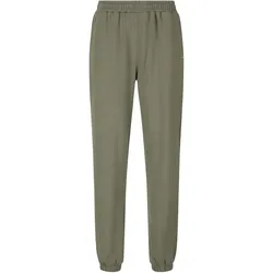 Athlecia Carmen Jogginghose Damen 3234 - dusty olive 34