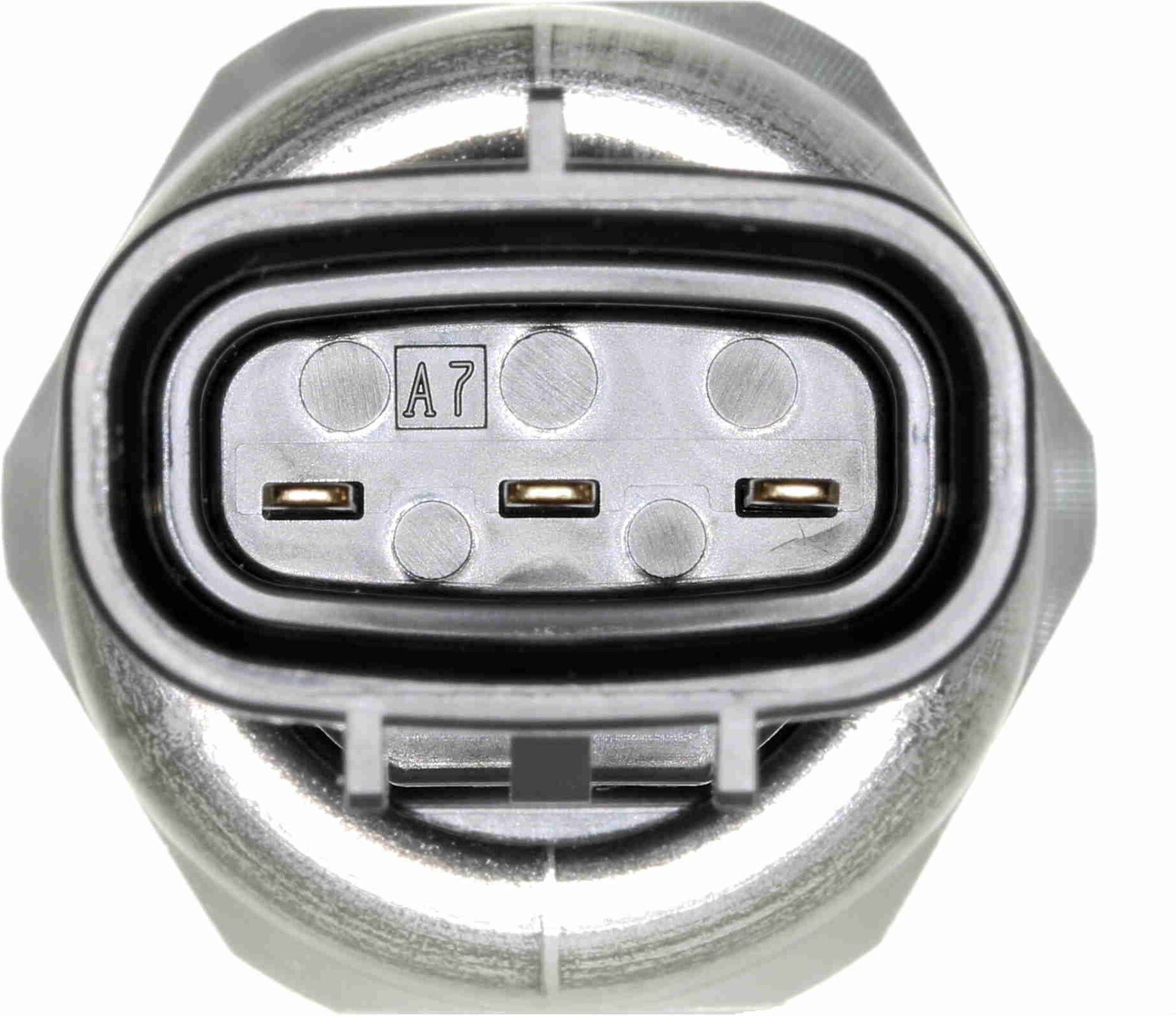 Vemo Druckschalter, Klimaanlage Original Qualität V70730048 Für Toyota