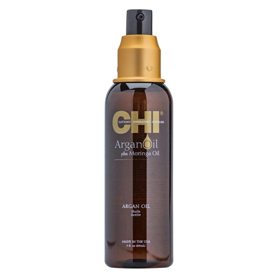Farouk Systems Chi Argan Oil 88Ml (88 ml) (0000111758)
