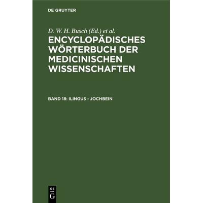 Ilingus - Jochbein, Gebundene Ausgabe von , De Gruyter, 978-3-11-103919-0