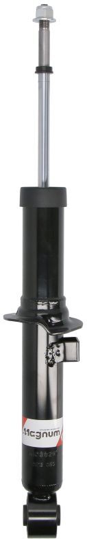 Magnum Technology Ammortizzatore AG0382MT