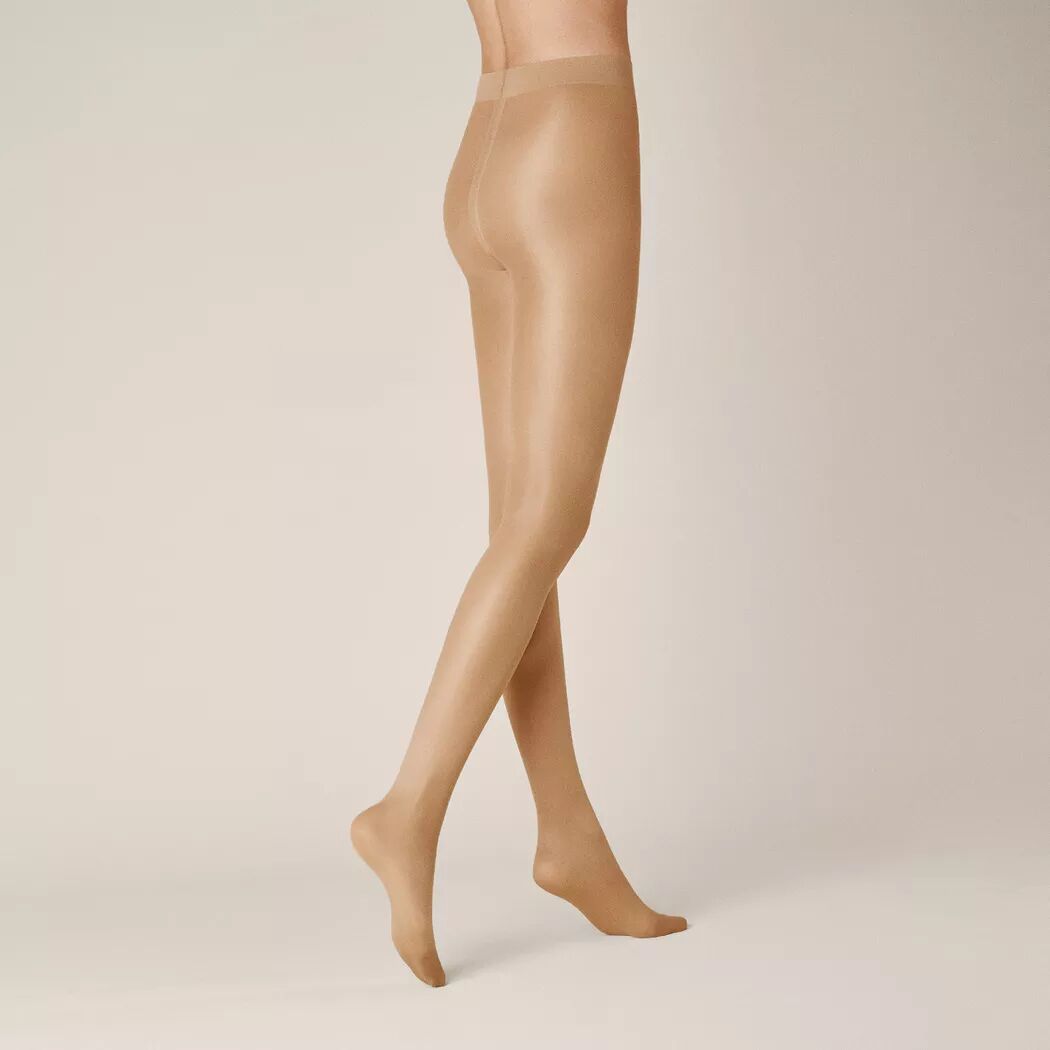 Kunert - Strumpfhosen, für Damen, Größe 40-42
