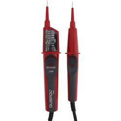 DEHN 700100 Spannungsprüfer
