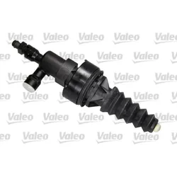 Nehmerzylinder Kupplung VALEO 874770 für Ford Transit Ranger