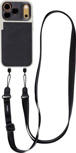 Moment Mobile Adjustable Crossbody Strap