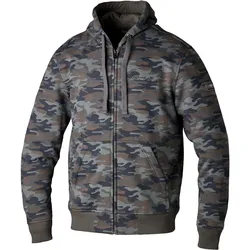 RST Urban Zip Hoodie XL