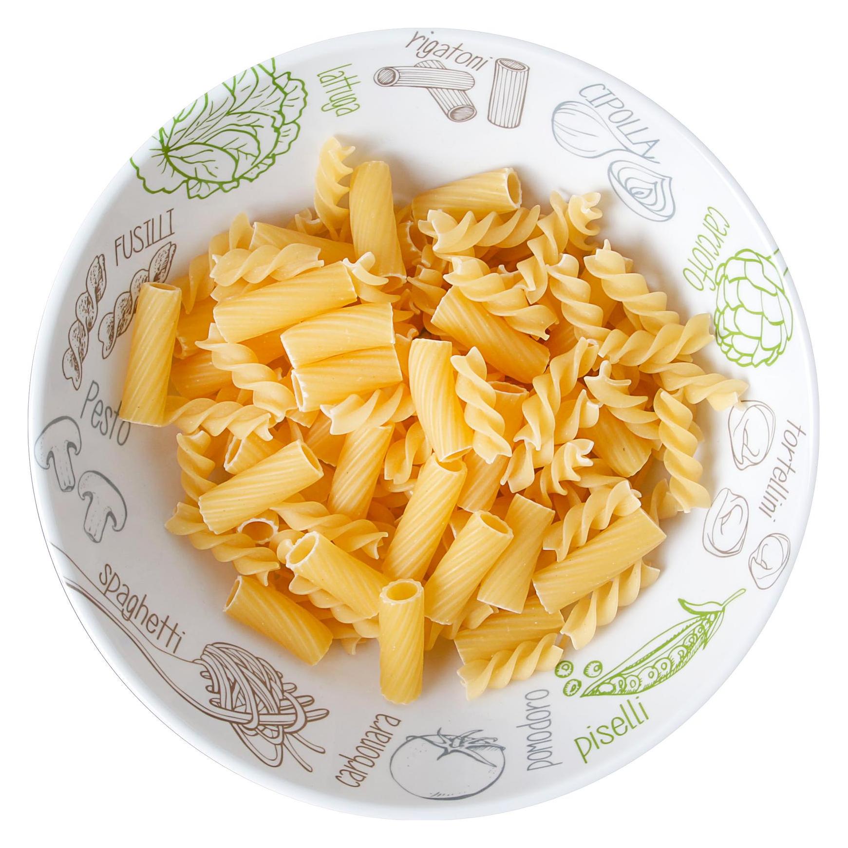Brunner Pasta & Salad Set (0830132N)