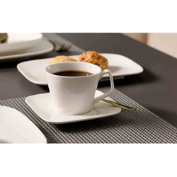 Ritzenhoff & Breker Arena Servierplatte 33,5 x 22 cm 2er Set