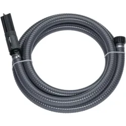 Gardena, Wasserpumpe, Besproeiingspomp 4100 Silent set (Gartenpumpe)