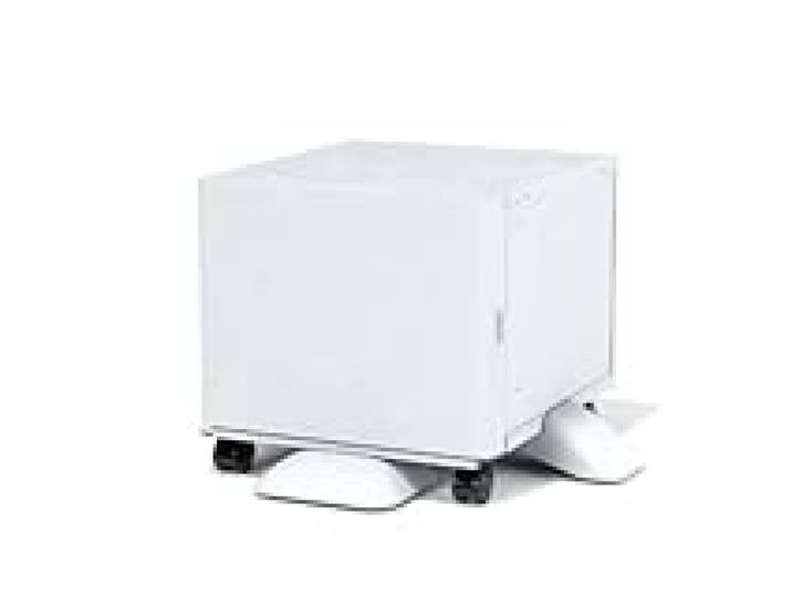 Xerox - Druckerst?nder - F?r Versalink B415v_dn, B625/dn, B625/ydn, C415v_dn, C625v_dn (097s05244)