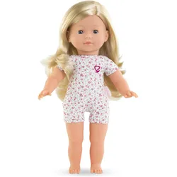 Corolle Meine Babypop Paloma - 36 cm