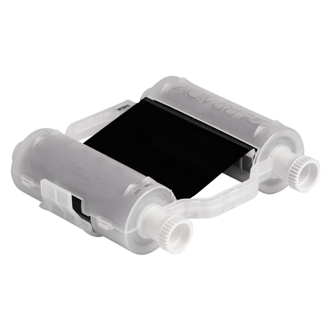 Brady B30 Series R6300 Halogen Free (110 mm) (B30-R6300)