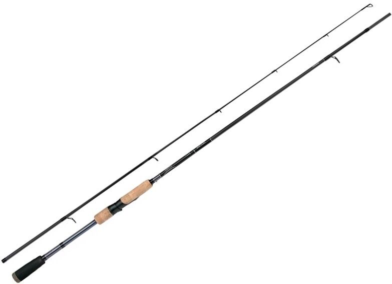 Shimano Catana Fx Spinning-8'10"-3-14 Gr.