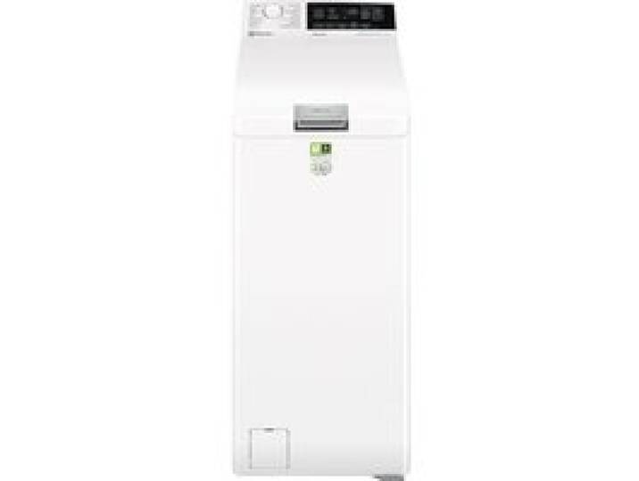 Lave-linge Top PerfectCare 700 7.0 kg Electrolux YW7T3713DA - Classe A