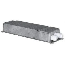 Siteco 5XA779110000BA Floodlight FL 11 maxiEVG-Einheit
