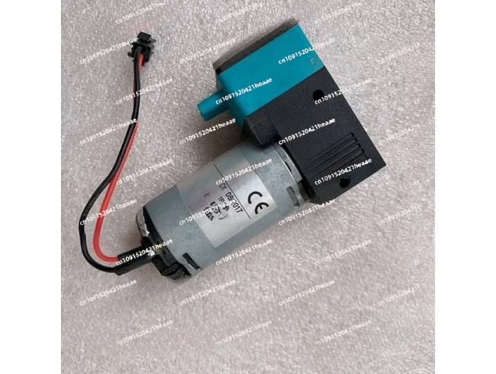 Convient pour pompe à membrane 24V, pompe d'aspiration PML11841-NF 30