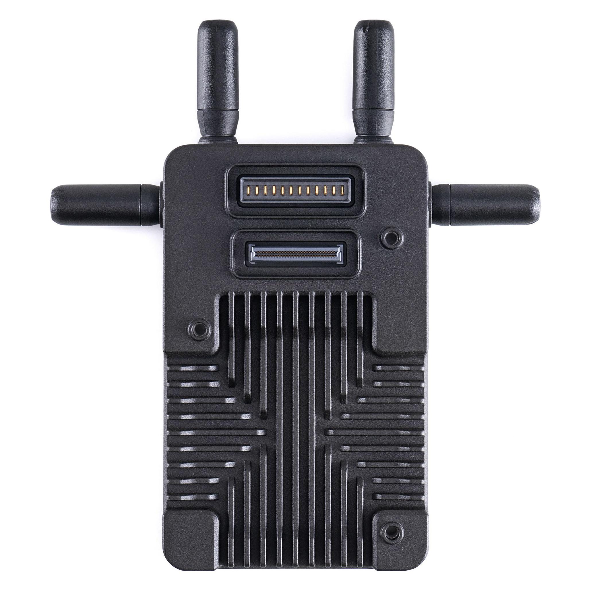 DJI Ronin 4D Video Transmitter (CP.RN.00000178.01)