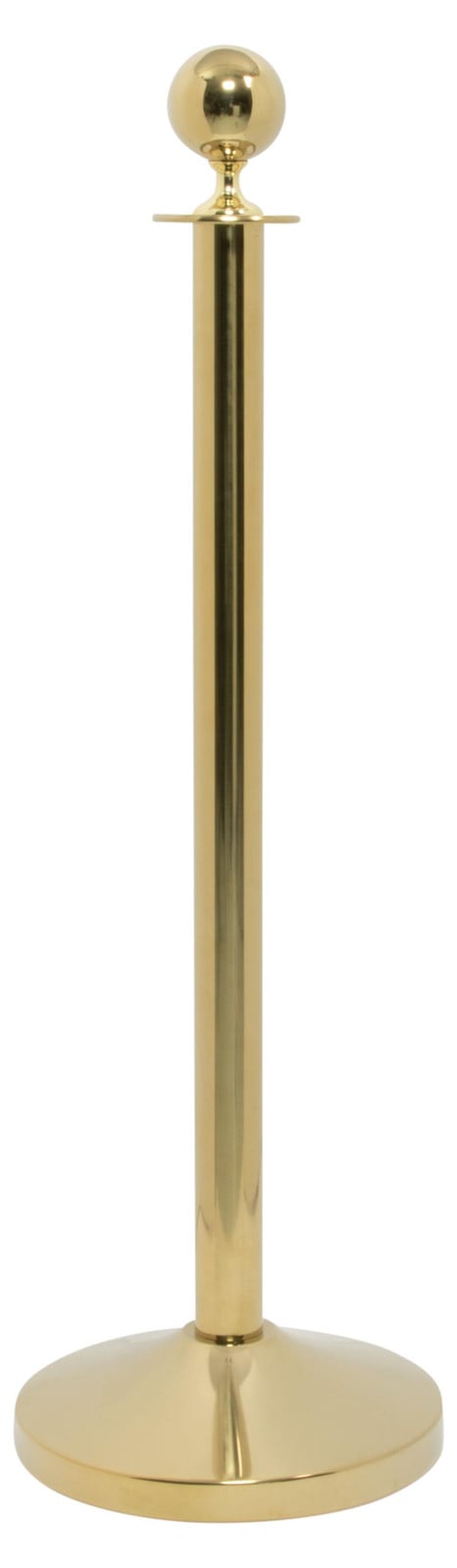 Securit Classic Gold barrièresysteemset