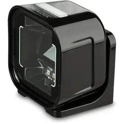 Datalogic Magellan 1500i OEM, Barcodemodul Barcodeleser, 1D/2D, Linear, GS1 DataBar, Aztec Code, Dat (1D-Barcodes, 2D-Barcodes), Barcode Scanner, Schwarz