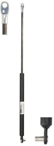 FA KROSNO 21034 Tailgate strut