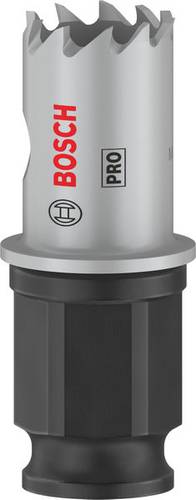 Bosch Power Tools PRO Sheet Metal PC Plus 2608594438