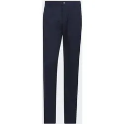 ADIDAS Ultimate365 Tapered Golf Pants, Größe 38x34 in Blau Blau