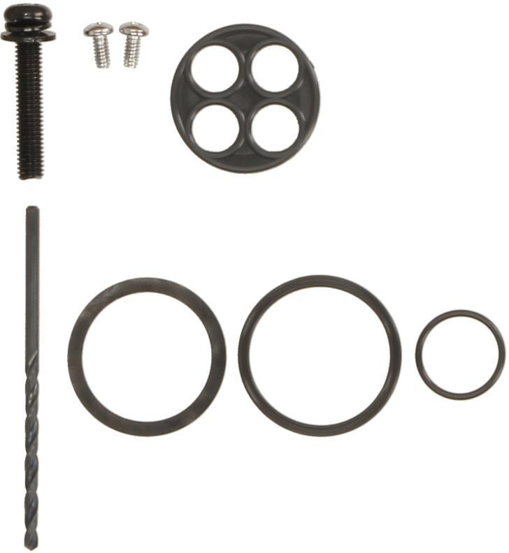 Polttoainehana All Balls Ab60-1226