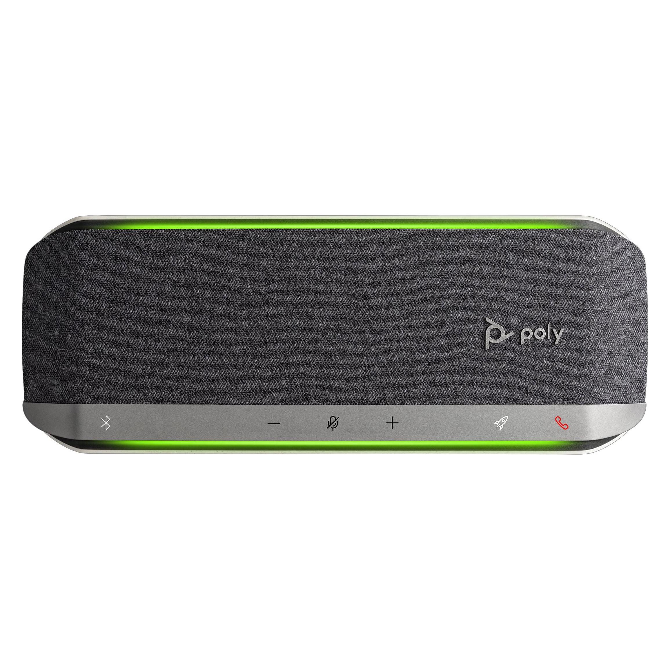 HP Poly Sync 40 Freisprechtelefon (216874-01)